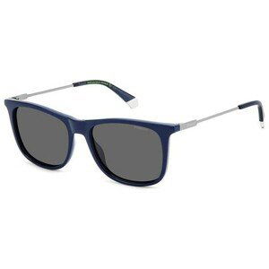 Polaroid PLD4145/S/X PJP/M9 Polarized - ONE SIZE (55)