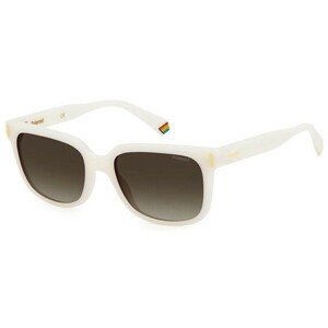 Polaroid PLD6191/S VK6/LA Polarized - ONE SIZE (54)