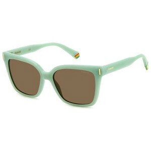 Polaroid PLD6192/S 1ED/SP Polarized - ONE SIZE (54)