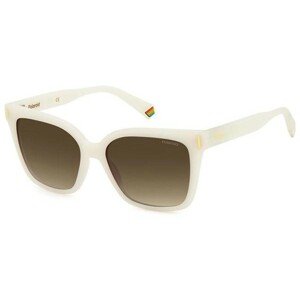 Polaroid PLD6192/S VK6/LA Polarized - ONE SIZE (54)