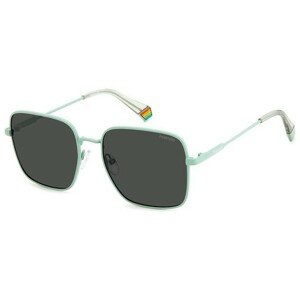 Polaroid PLD6194/S/X N47/M9 Polarized - ONE SIZE (56)