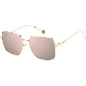 Polaroid PLD6194/S/X 000/JQ Polarized - ONE SIZE (56)