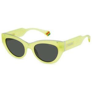 Polaroid PLD6199/S/X 6DX/M9 Polarized - ONE SIZE (50)