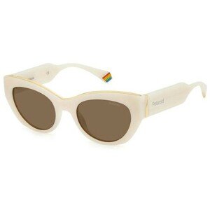 Polaroid PLD6199/S/X SZJ/SP Polarized - ONE SIZE (50)