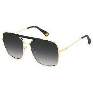 Polaroid PLD6201/S/X I46/WJ Polarized - ONE SIZE (59)