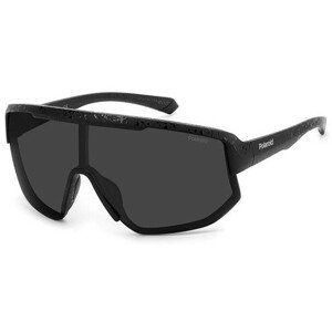 Polaroid PLD7047/S 003/M9 Polarized - ONE SIZE (99)