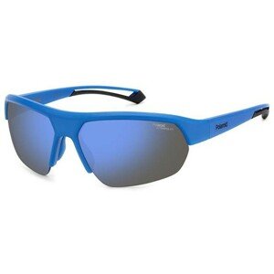 Polaroid PLD7048/S FLL/QG Polarized - ONE SIZE (65)