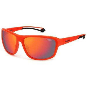 Polaroid PLD7049/S 0Z3/BG Polarized - ONE SIZE (62)