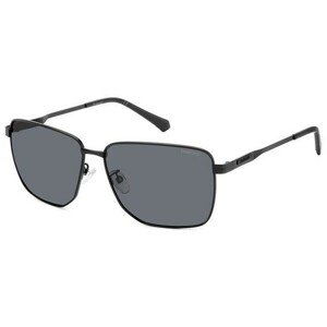 Polaroid PLD2143/G/S/X 807/M9 Polarized - ONE SIZE (62)