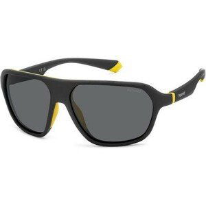 Polaroid PLD2152/S PGC/M9 Polarized - ONE SIZE (59)