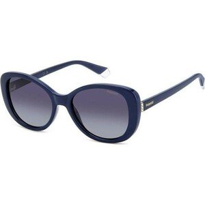 Polaroid PLD4154/S/X PJP/WJ Polarized - ONE SIZE (55)