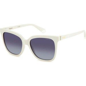 Polaroid PLD4155/S/X VK6/WJ Polarized - ONE SIZE (55)