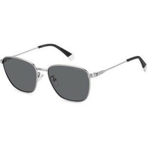 Polaroid PLD4159/G/S/X 6LB/M9 Polarized - ONE SIZE (56)