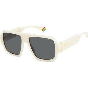 Polaroid PLD6209/S/X VK6/M9 Polarized - ONE SIZE (55)