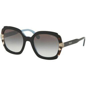 Prada PR16US KHR0A7 - ONE SIZE (54)