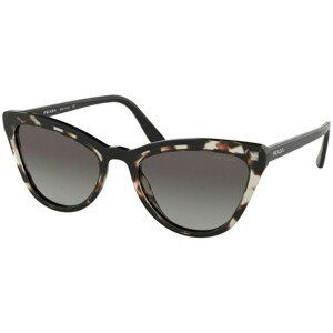 Prada PR01VS 3980A7 - ONE SIZE (56)