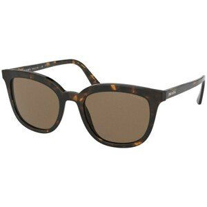 Prada PR03XS 2AU8C1 - ONE SIZE (53)