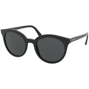 Prada PR02XS 1AB5S0 - ONE SIZE (53)