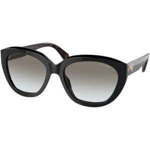 Prada PR16XS 3890A7 - ONE SIZE (56)