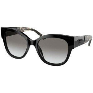 Prada PR02WS 1AB0A7 - ONE SIZE (54)