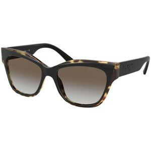 Prada PR23XS 3890A7 - ONE SIZE (53)