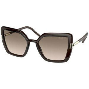 Prada PR09WS 05M3D0 - ONE SIZE (54)