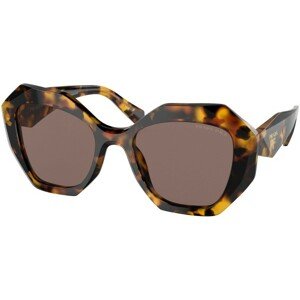 Prada PR16WS VAU05C Polarized - ONE SIZE (53)