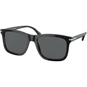 Prada PR18WS 1AB731 - L (56)