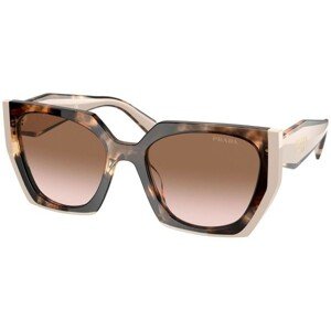 Prada PR15WS 01R0A6 - ONE SIZE (54)