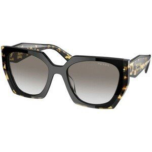 Prada PR15WS 3890A7 - ONE SIZE (54)