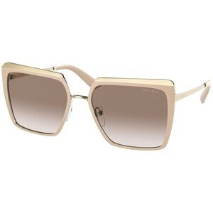 Prada PR58WS 03R1L0 - ONE SIZE (57)