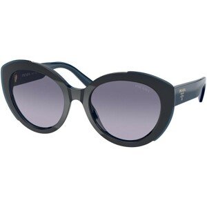 Prada PR01YS 08V08I - ONE SIZE (54)