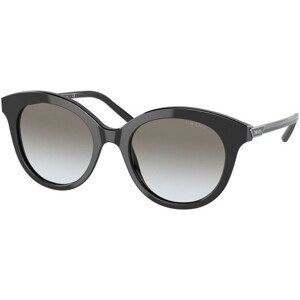 Prada PR02YS 1AB0A7 - ONE SIZE (51)