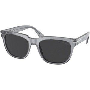 Prada PR04YS 08U08G Polarized - ONE SIZE (56)