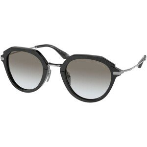 Prada PR05YS 1AB0A7 - ONE SIZE (50)