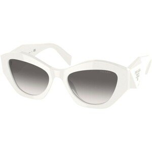 Prada PR07YS 142130 - ONE SIZE (53)