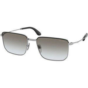 Prada PR52YS M4Y0A7 - ONE SIZE (56)