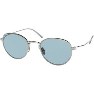 Prada PR53WS 05Q05I - ONE SIZE (50)