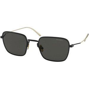 Prada PR54WS 04Q5S0 - ONE SIZE (52)