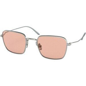 Prada PR54WS 05Q03F - ONE SIZE (52)