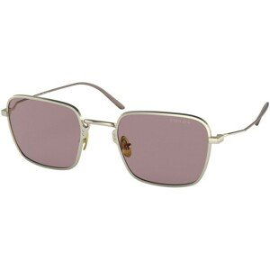 Prada PR54WS 06Q06I - ONE SIZE (52)