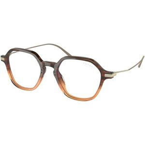 Prada PR11YS 13B05R - ONE SIZE (50)