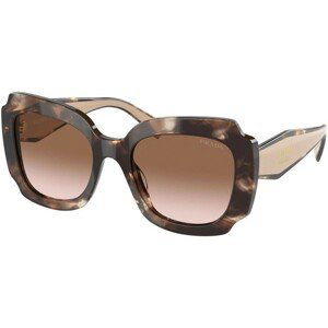 Prada PR16YS 01R0A6 - ONE SIZE (52)