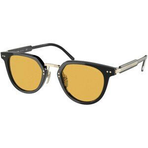 Prada PR17YS AAV07M - ONE SIZE (49)