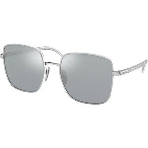 Prada PR55YS 1BC02R - ONE SIZE (57)