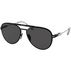 Prada PR54ZS 1BO5S0 - ONE SIZE (57)