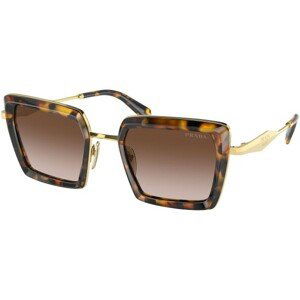 Prada PR55ZS VAU6S1 - ONE SIZE (52)