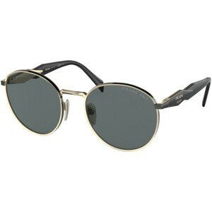 Prada PR56ZS AAV5Z1 Polarized - ONE SIZE (54)