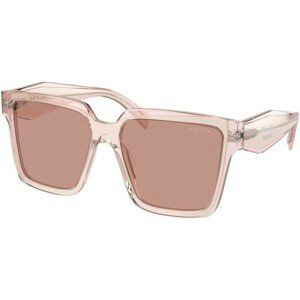 Prada PR24ZS 13I08M - ONE SIZE (56)