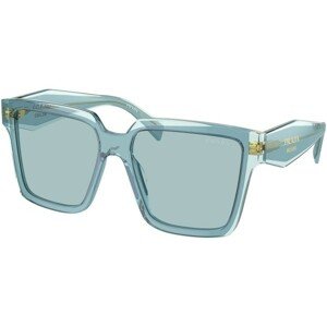 Prada PR24ZS 15I02F - ONE SIZE (56)